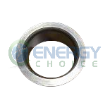 Gasket, Caterpillar, 2K-3967